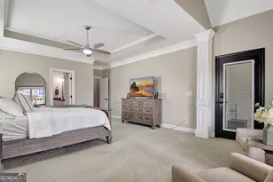 135 Owens Path, Senoia, GA 30276 - Photo 35