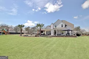 135 Owens Path, Senoia, GA 30276 - Photo 77