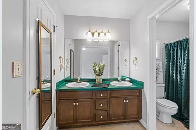 1487 Queen Anns Lane, Macon, GA 31220 - Photo 25