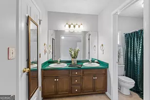 1487 Queen Anns Ln, Macon, GA 31220 - Photo 25