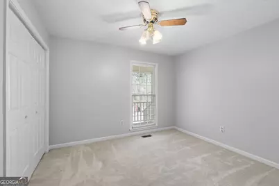 1487 Queen Anns Lane, Macon, GA 31220 - Photo 27