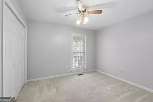 1487 Queen Anns Ln, Macon, GA 31220 - Photo 27