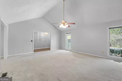 1487 Queen Anns Lane, Macon, GA 31220 - Photo 7