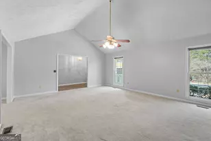 1487 Queen Anns Ln, Macon, GA 31220 - Photo 7