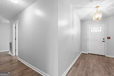 1487 Queen Anns Lane, Macon, GA 31220 - Photo 19