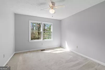 1487 Queen Anns Lane, Macon, GA 31220 - Photo 29