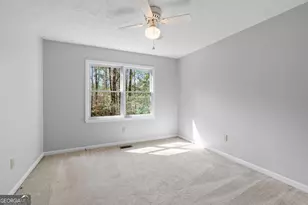 1487 Queen Anns Ln, Macon, GA 31220 - Photo 29