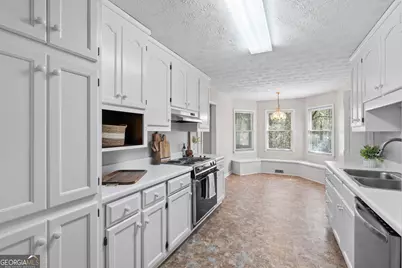 1487 Queen Anns Lane, Macon, GA 31220 - Photo 9