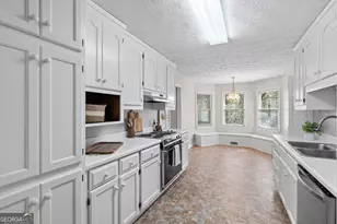 1487 Queen Anns Ln, Macon, GA 31220 - Photo 9