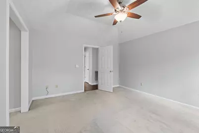 1487 Queen Anns Lane, Macon, GA 31220 - Photo 21