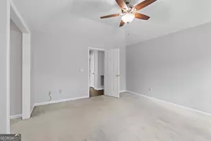 1487 Queen Anns Ln, Macon, GA 31220 - Photo 21