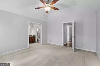 1487 Queen Anns Lane, Macon, GA 31220 - Photo 23