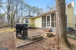 1487 Queen Anns Ln, Macon, GA 31220 - Photo 33