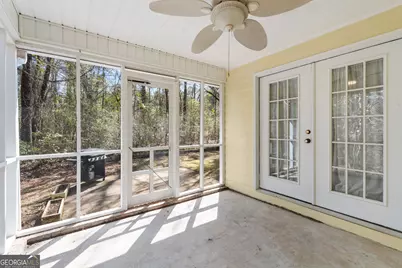 1487 Queen Anns Lane, Macon, GA 31220 - Photo 17