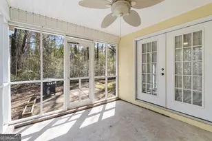 1487 Queen Anns Ln, Macon, GA 31220 - Photo 17