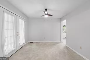 1487 Queen Anns Ln, Macon, GA 31220 - Photo 15