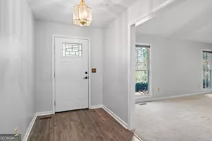 1487 Queen Anns Ln, Macon, GA 31220 - Photo 3