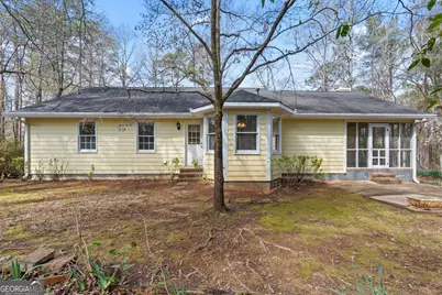 1487 Queen Anns Lane, Macon, GA 31220 - Photo 35