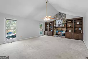 1487 Queen Anns Ln, Macon, GA 31220 - Photo 5