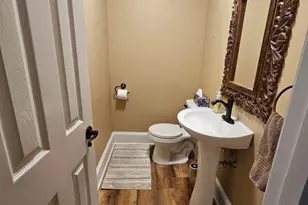 2001 Rutland Rd, Tifton, GA 31793 - Photo 39