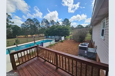 2001 Rutland Road #1, Tifton, GA 31793 - Photo 23