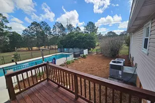 2001 Rutland Rd, Tifton, GA 31793 - Photo 23