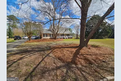 2001 Rutland Road #1, Tifton, GA 31793 - Photo 15