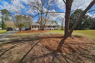 2001 Rutland Rd, Tifton, GA 31793 - Photo 15