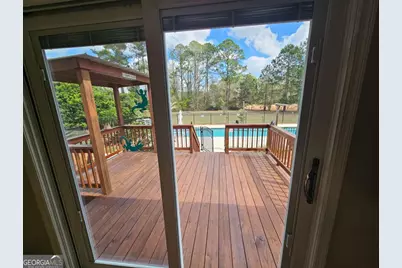 2001 Rutland Road #1, Tifton, GA 31793 - Photo 31