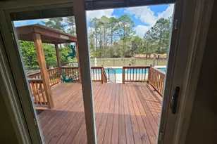 2001 Rutland Rd, Tifton, GA 31793 - Photo 31