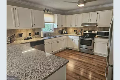 2001 Rutland Road #1, Tifton, GA 31793 - Photo 37