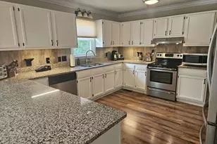 2001 Rutland Rd, Tifton, GA 31793 - Photo 37