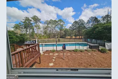 2001 Rutland Road #1, Tifton, GA 31793 - Photo 29