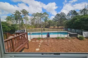 2001 Rutland Rd, Tifton, GA 31793 - Photo 29