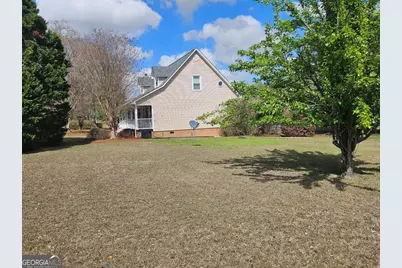 2001 Rutland Road #1, Tifton, GA 31793 - Photo 11