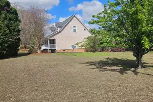 2001 Rutland Rd, Tifton, GA 31793 - Photo 11