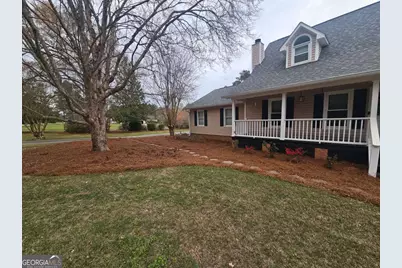 2001 Rutland Road #1, Tifton, GA 31793 - Photo 9