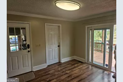 2001 Rutland Road #1, Tifton, GA 31793 - Photo 33