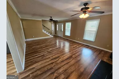 2001 Rutland Road #1, Tifton, GA 31793 - Photo 41