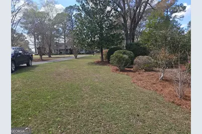 2001 Rutland Road #1, Tifton, GA 31793 - Photo 17