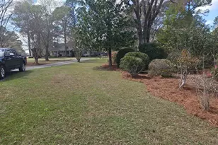 2001 Rutland Rd, Tifton, GA 31793 - Photo 17