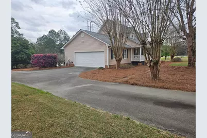 2001 Rutland Road #1, Tifton, GA 31793 - Photo 5