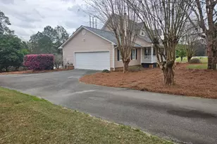 2001 Rutland Rd, Tifton, GA 31793 - Photo 5