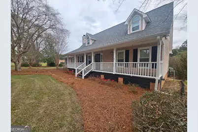 2001 Rutland Road #1, Tifton, GA 31793 - Photo 3