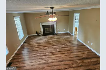 2001 Rutland Road #1, Tifton, GA 31793 - Photo 43