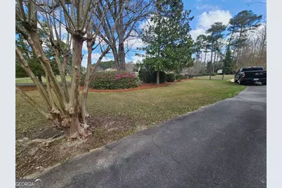 2001 Rutland Road #1, Tifton, GA 31793 - Photo 21