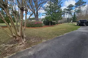 2001 Rutland Rd, Tifton, GA 31793 - Photo 21