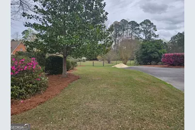 2001 Rutland Road #1, Tifton, GA 31793 - Photo 7