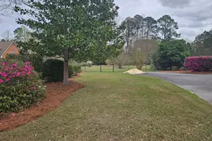 2001 Rutland Rd, Tifton, GA 31793 - Photo 7