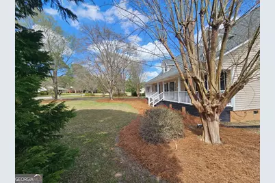 2001 Rutland Road #1, Tifton, GA 31793 - Photo 13